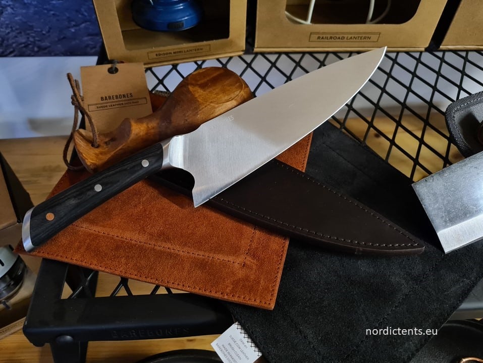 https://nordictents.eu/wp-content/uploads/Cowboy-Cooking-Accessories-Chef-Knife-03.jpg