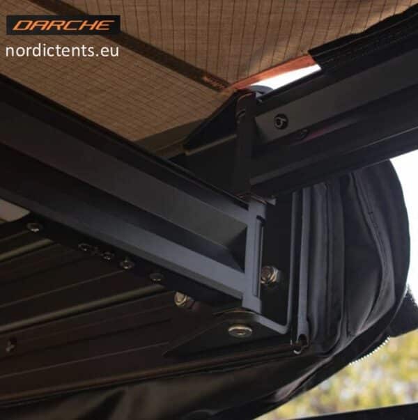 Darche 270 LED Awning - Afbeelding 5