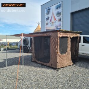 Darche Eclipse Annex 250