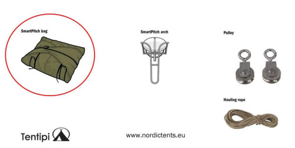 Event Nordic Tipis - Accessoires - SmartPitch combi bag 00.jpg