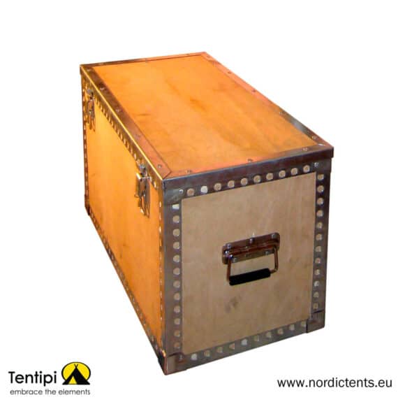 Tentipi_Eldfell box.jpg