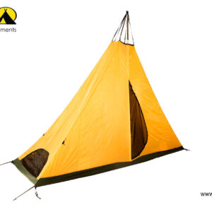Tentipi_Innertent Comfort Half.jpg