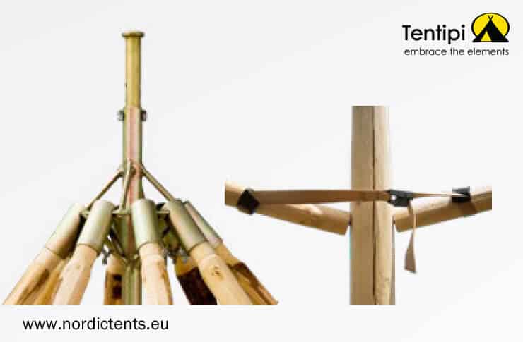 Tentipi_Wooden poles_hardware set.jpg