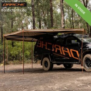 Darche 270 LED Awning