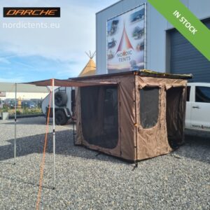 Darche Eclipse Annex 250