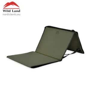 Wildland Canvas Lounge Pro