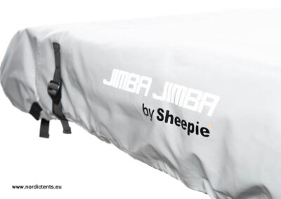 sheepie-jimba-jimba-product 04.jpg