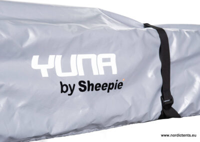 sheepie-yuna-product 05.jpg